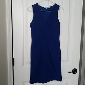 Antonio Melani dress